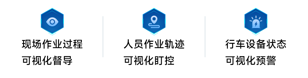 1925857263291887617.png